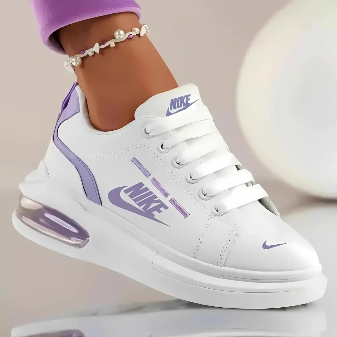 Premium-Sneaker für Damen 2025