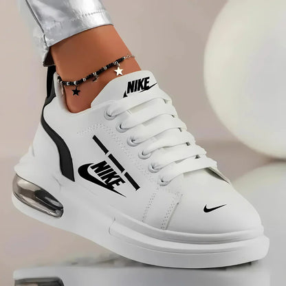 Premium-Sneaker für Damen 2025