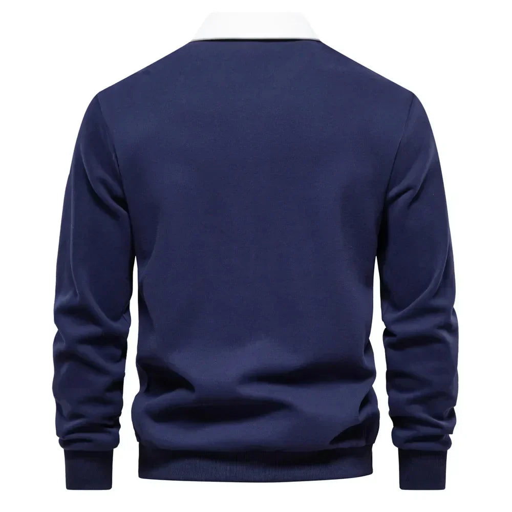 Harley™ | Poloshirt