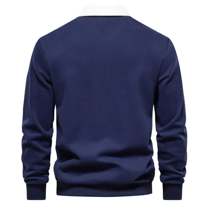 Harley™ | Poloshirt
