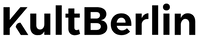 Kult Berlin
