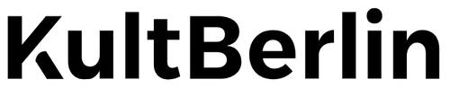 Kult Berlin